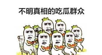show吃瓜群众诈骗,警惕网络陷阱！