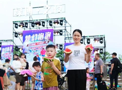 八组吃瓜大会,揭秘娱乐圈幕后故事与热点事件