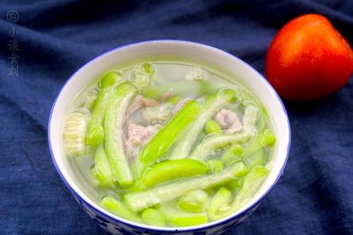 吃瓜老粉,那些年我们一起追的瓜