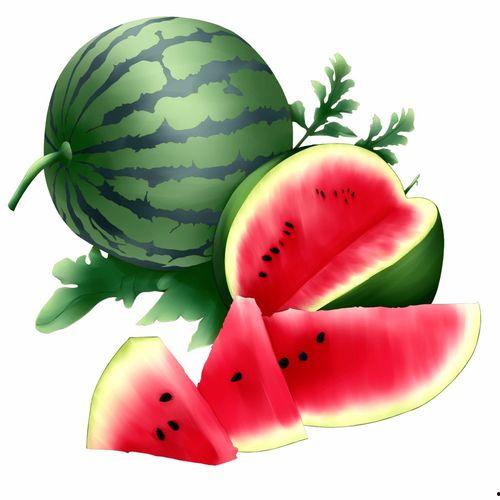 阿令吃瓜,揭秘娱乐圈那些不为人知的幕后故事