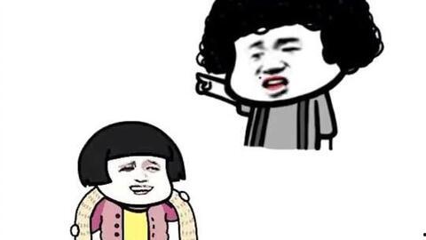 晚安吃瓜图片大全,趣味吃瓜图片大盘点