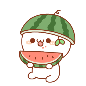 姐妹吃瓜表情包gif,笑翻你的欢乐源泉