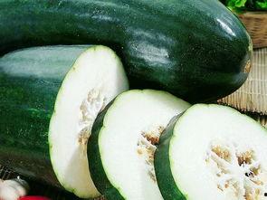 汤哥吃瓜,揭秘娱乐圈那些不为人知的幕后故事