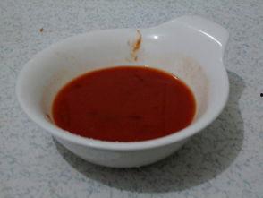 吃蜜瓜球,夏日甜蜜诱惑，尽享清凉美味