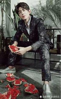 时尚大片吃瓜群众,揭秘明星们的时尚秘密