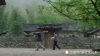 村头吃瓜群名,揭秘吃瓜群背后的欢乐与智慧