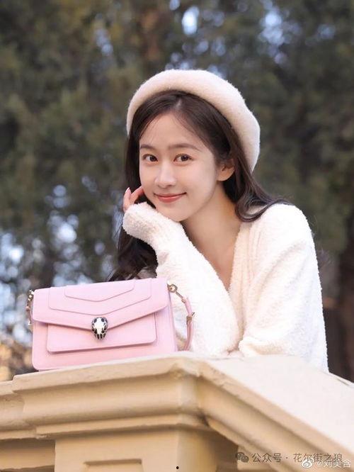 相亲吃大瓜,揭秘现代都市爱情观