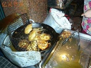 福清龙田吃瓜,夏日吃瓜盛宴，品味传统与现代的交融