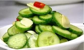 西安医专吃瓜,吃瓜群众揭秘校园热点事件