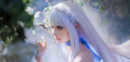 cos广州吃瓜,一网打尽那些“吃瓜”必尝的街头小吃