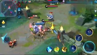 吃瓜王者棒棒哒,揭秘网络红人的崛起之路