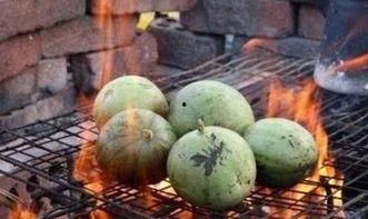 泰文龙吃瓜,揭秘泰国宫廷中的神秘瓜果盛宴