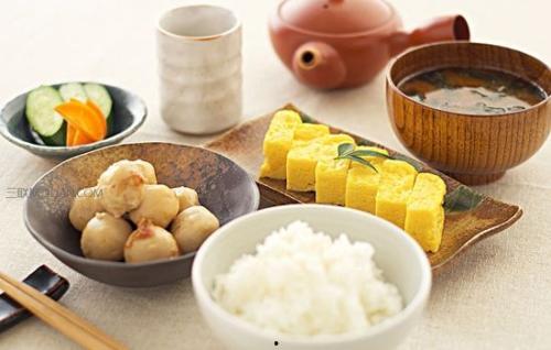 吃瓜小熊封神食谱,揭秘家常美食的神奇魅力