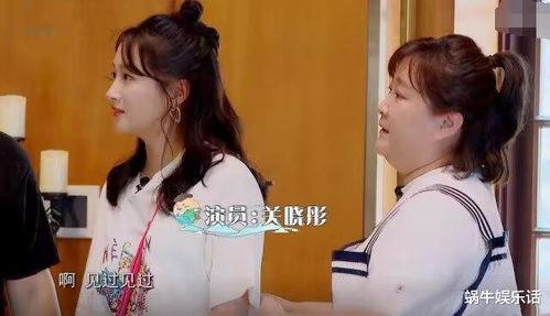 徐大姐吃瓜爆料,娱乐圈幕后真相大揭秘