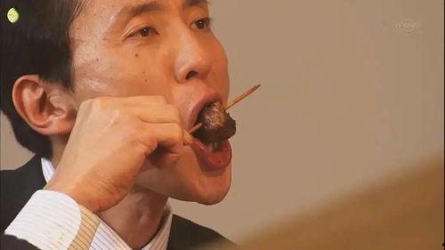 吃瓜y,一场网络热点的狂欢与反思