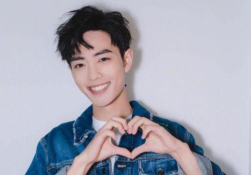 肖战辟谣吃瓜,揭秘网络“吃瓜”背后的真相