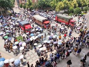 西安大学吃瓜视频,揭秘校园生活趣味瞬间