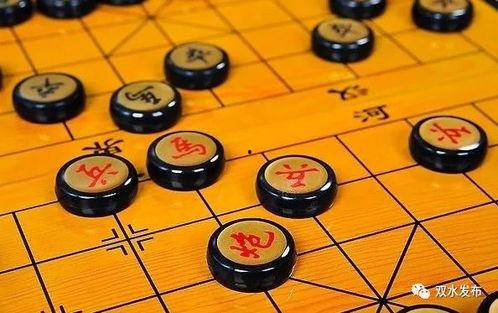 吃瓜象棋录音门直播