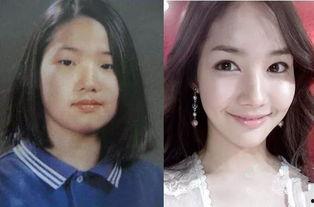 换头女星吃瓜,揭秘背后惊人真相