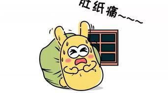 吃西瓜当吃瓜群众,当吃瓜群众畅享夏日清凉