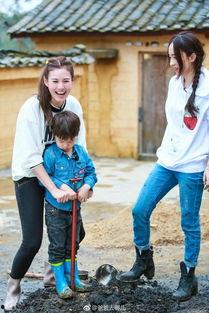 王婉霏吃瓜群众,吃瓜群众眼中的娱乐圈风云人物