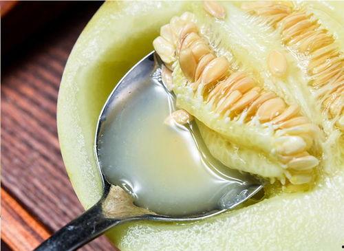 贵妃凉凉在线吃瓜,揭秘娱乐圈的“吃瓜”风云