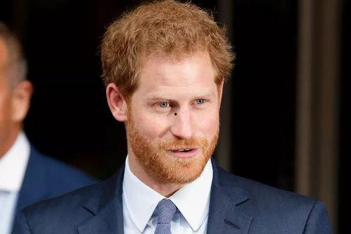 杰西吃瓜,揭秘娱乐圈背后的那些事儿