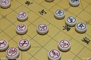 吃瓜象棋刘巧云,刘巧云的智慧与魅力