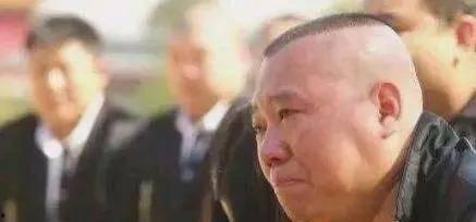 碣石吃瓜事件始末,一场网络舆论的风暴与反思