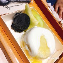 蜜瓜酱怎么吃,创意食用指南