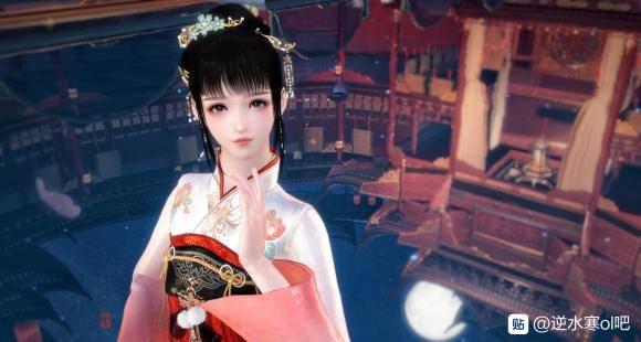 逆水寒吃瓜对骂,吃瓜对骂背后的恩怨情仇