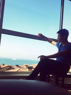 公园吃瓜群众视频,揭秘日常生活中的欢乐瞬间