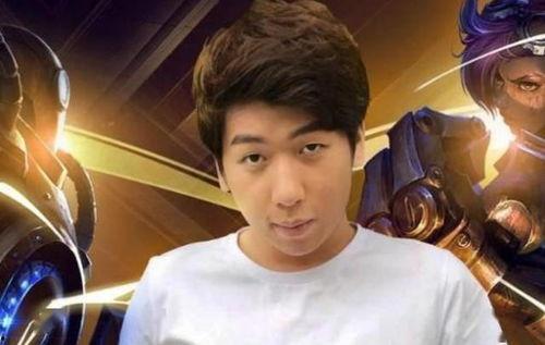 炫神吃瓜,揭秘娱乐圈幕后真相