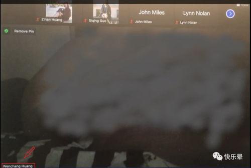 临沂吃瓜事件直播视频