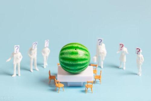 近期热门吃瓜合集,盘点娱乐圈、网红圈、社会热点那些事儿