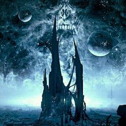 三体动画吃瓜,宇宙巨著的视觉盛宴，吃瓜群众的热议焦点