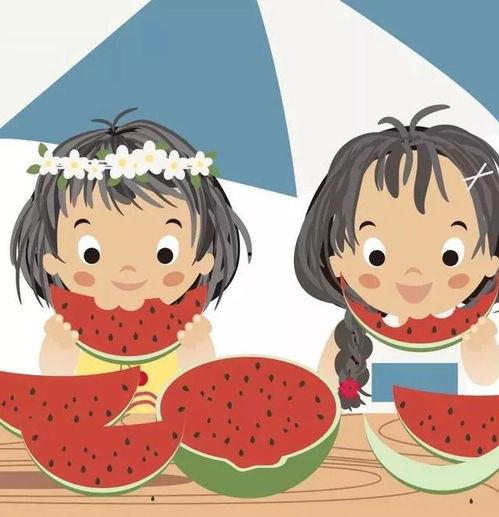 吃瓜动画系统,揭秘娱乐圈幕后故事