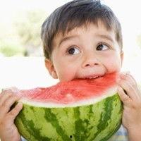 头像吃瓜真人,网络红人的崛起与争议