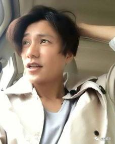 吃瓜协会陈坤,吃瓜协会的领军人物，揭秘娱乐圈幕后故事