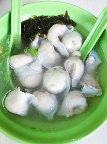 潮州浮洋吃瓜,探寻传统美食“吃瓜”的独特魅力