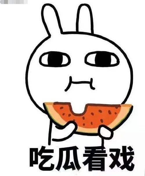 吃瓜客官,网络红人的崛起与影响力