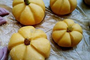 吃瓜群众小馒头,吃瓜群众的趣味生活点滴