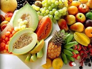 免费吃瓜不,揭秘娱乐圈幕后真相