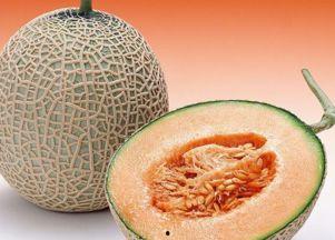 aump吃哈密瓜,一场甜蜜的夏日邂逅