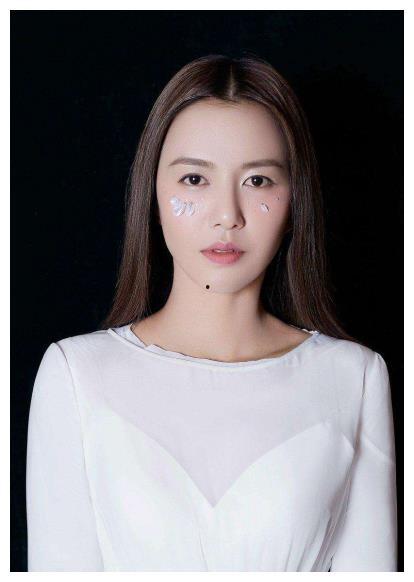 超级女声2006吃瓜,吃瓜群众见证的青春盛宴