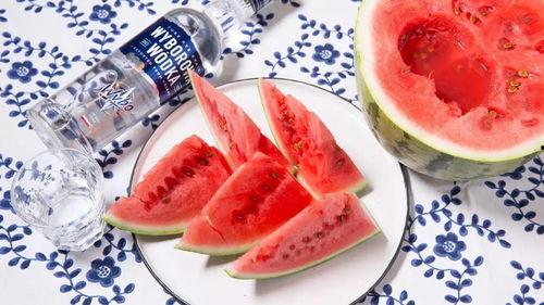 瓜瓜吃瓜酱,揭秘网络热点的幕后故事