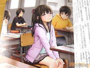 吃瓜少女讲知识,吃瓜少女带你轻松掌握知识世界