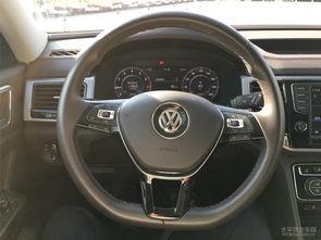 超级驾驶带你吃瓜,带你领略瓜界新风尚