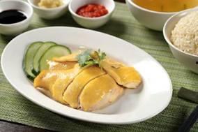 晚餐吃瓜画饼好吗,一场别开生面的美食与梦想盛宴