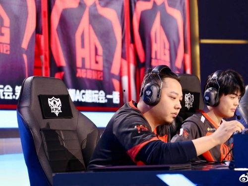 吃瓜kpl转会,吃瓜群众热议战队阵容大洗牌